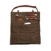 Chef's Knife Carrier Case - Ernest Alexander