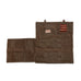 Chef's Knife Carrier Case - Ernest Alexander
