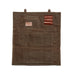 Chef's Knife Carrier Case - Ernest Alexander