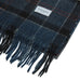 Liam Cashmere Scarf - Ernest Alexander
