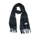 Liam Cashmere Scarf - Ernest Alexander