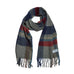Oliver Cashmere Scarf - Ernest Alexander
