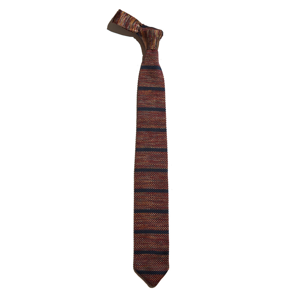 Ethan Necktie - Ernest Alexander