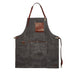 Chef's Apron Box