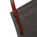 Chef's Apron Box