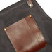Chef's Apron Box