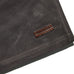 Chef's Apron Box