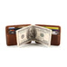 Taylor Money Clip Wallet - Ernest Alexander