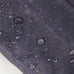 Porter Wax Tote - Slate - Ernest Alexander