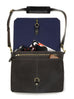 Walker Messenger Brief - Tobacco - Ernest Alexander